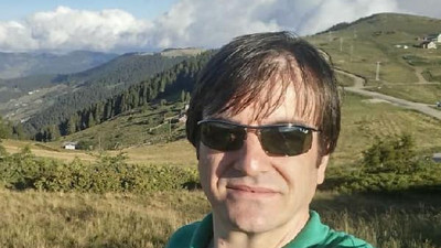 Lisenin müdür yardımcısı korona virüsten öldü