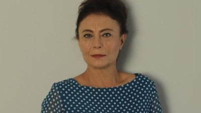 Son Dakika... Oyuncu Semra Dinçer hayatını kaybetti