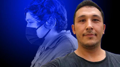 Son dakika... Tosuncuk'un kardeşi Türkiye'ye iade edilecek