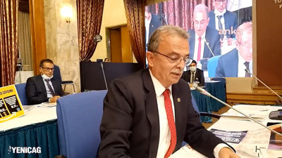 Bir yıllık iki elektrik faturası arasındaki fark yüzde 61