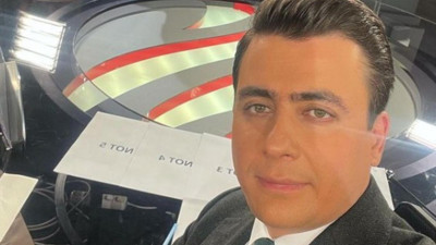 Osman Gökçek kimdir?