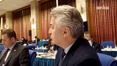 Elektrikteki soygunun arkasında hangi şirketler var Sayıştay ortaya çıkardı