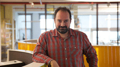 Yemek Sepeti'nin eski sahibi Nevzat Aydın kesenin ağzını açarak düğün için Maldivler'de ada kapattı