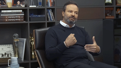 Timur Savcı Meryem Uzerli'den nasıl intikam aldığını yıllar sonra itiraf etti