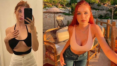 Ameliyat olacağım diyerek bağış toplayan Twitch yayıncısı Didem Şener takipçilerini dolandırdığını itiraf etti