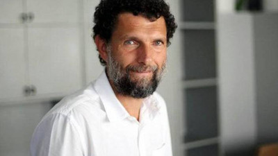 Kavala Silivri'deki 4. yılında bu mesajı verdi