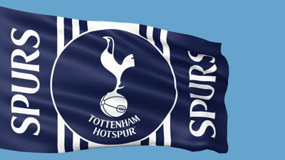 Tottenham’ın yeni teknik direktörü belli oldu