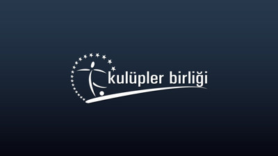 Kulüpler Birliği'nden yabancı kuralı açıklaması