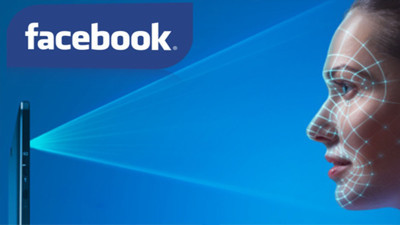 Facebook, yüz tanıma sistemini kapatıyor