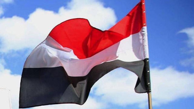 Yemen, o ülkeden büyükelçisini geri çekti
