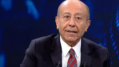 Kılıçdaroğlu'nun ''Talimatla iş yapmayın'' uyarısının ardından bürokraside ''hesap veririz'' korkusu