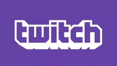 Twitch Nedir?