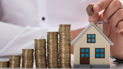 Enflasyon rakamlarının ardından kira zammı belli oldu