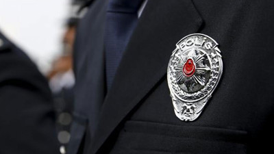 Polis Meslek Yüksekokulu Giriş Sınavı sonuçları açıklandı