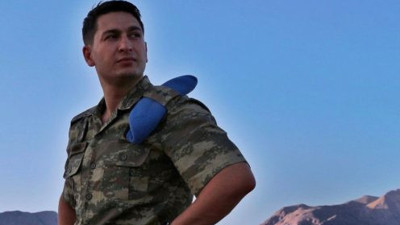 Tarikatlar Jandarma’ya sızmasın diyen gazi üsteğmene yasak getirdiler