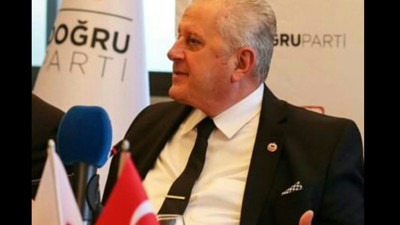 Rifat Serdaroğlu her şeyi göze alıp AKP’ye karşı bu yazıyı yazdı