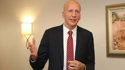 Merkez Bankası eski Başekonomisti Hakan Kara bir kez daha faiz indirilirse yaşanacak felaketi açıkladı