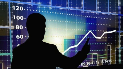 Enflasyon açıklaması korkuttu ‘Bu daha Türkiye için iyi günler’