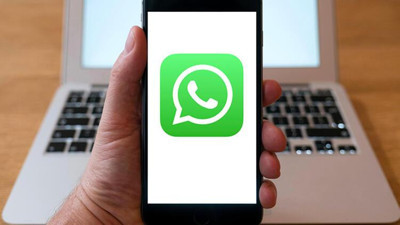 Whatsapp'tan 3 yeni özellik