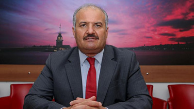 Taksiciler Odasından 'Tacizci taksiciler mesleğe geri dönsün' haberi ilgili açıklama