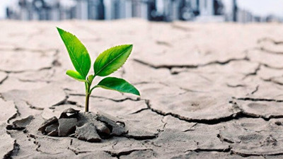 Paris Anlaşması 10 Kasım'da yürürlüğe girecek