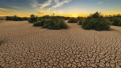 Paris Anlaşması’nın yürürlüğe gireceği tarih belli oldu