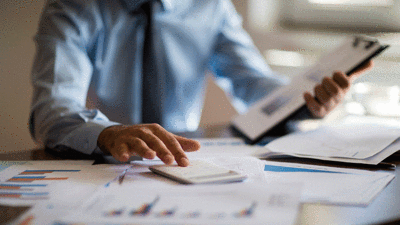 Veri kaçakçılığında yeni düzenleme için düğmeye basıldı. Etkinlik pişmanlık hakkı geliyor