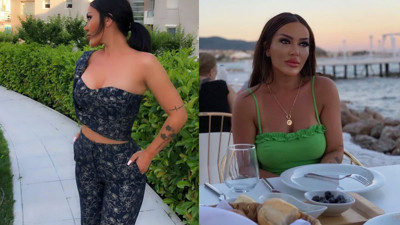 625 Bin TL'lik büyü vurgunu. Fal bahanesiyle dolandırdılar. İşte verilen ceza