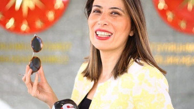 A Haber’den TRT Haber’e flaş transfer