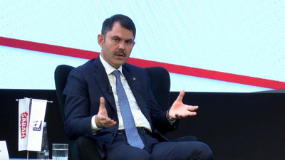 Atatürk ismi bir yerde daha siliniyor. İhalesi yıl sonunda yapılacak