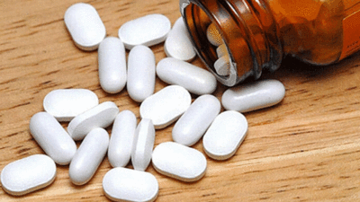 Korona virüs hapına ilk onay çıktı. Virüsle mücadelede büyük gelişme