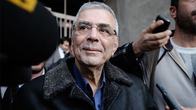 Eski MİT yöneticisi Mehmet Eymür'den yıllar sonra gelen davulcu itirafı! Özal, MİT’ten kızıyla ilgili ne istedi