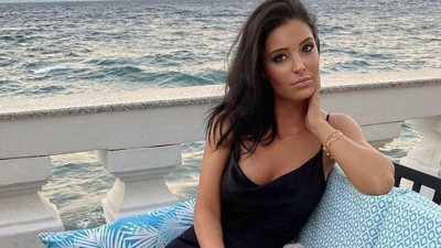 Sevil İlayda Koçak kimdir?