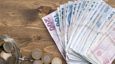 Çalışma Bakanı'ndan flaş asgari ücret açıklaması