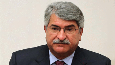 10 milyar doların akıbetini sorunca Soylu'ya hakaretten dava açıldı