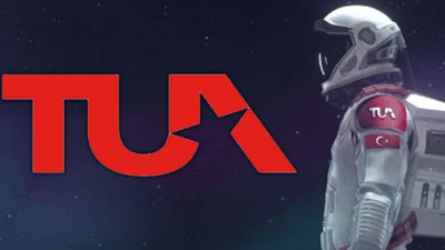 Türkiye Uzay Ajansı Başkanı uzaya gidecek ilk Türk'ü açıkladı