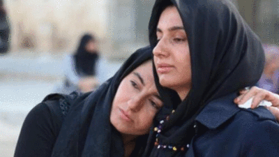 Şehit kızından Başak Demirtaş'ın sözlerine tokat gibi cevap