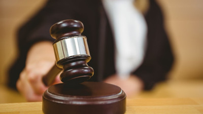 FETÖ'nün şike kumpası davasındaki hakim ve savcılar hakkında iddianame