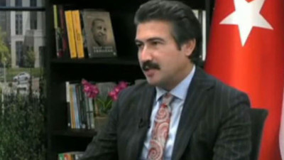 FETÖ’nün kumpasları için Orduevi basan AKP’li: AK Parti FETÖ’cülerin giremediği bir partidir