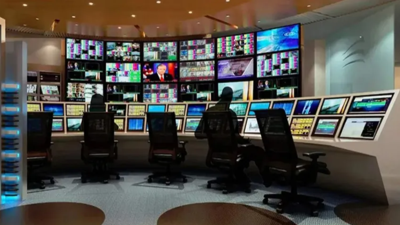 Medya kulislerinde yeni açılacak TV kanalı kulaktan kulağa fısıldanıyor