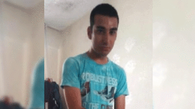 21 yaşındaki Cihan'ın kahreden ölümü