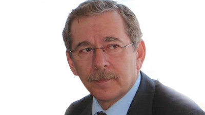 Abdüllatif Şener bu kez de TV’den veryansın etti ‘Ben Erdoğan’a borçlu değilim Erdoğan bana borçlu’