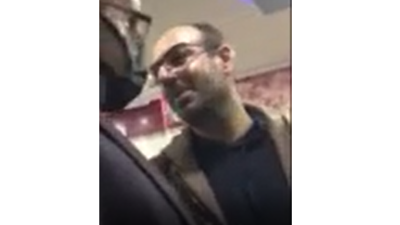 A Haber'in oyunu ortaya çıktı. Meral Akşener’e soru tuzağı ifşa oldu