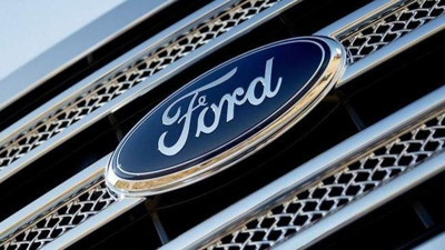 Ford Otosan üretime ara veriyor