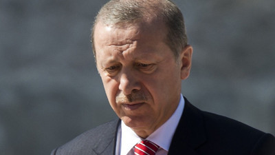 Cumhurbaşkanı Erdoğan’ın yakın çalışma arkadaşının kanser olduğu iddia edildi