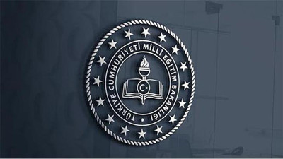 Milli Eğitim Bakanlığı’nda kritik atamalar