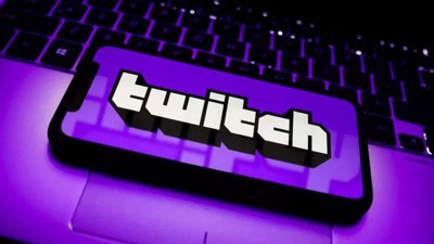 Jahrein’in kurucusu olduğu yayın ekibi Rekkitz, Twitch’ten ayrıldı