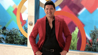 Hakan Ural'dan üzen haber