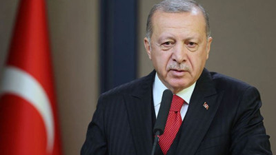 Cumhurbaşkanı Erdoğan’ın diploması hakkında karar çıktı