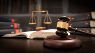 MHP’li belediyenin TÜGVA’ya kıyağı, yargıya takıldı